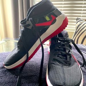 Kevin Durant Nike Sneakers